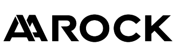 aarock-logo