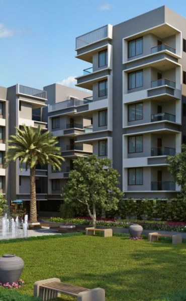 Arise Western Ahmedabad