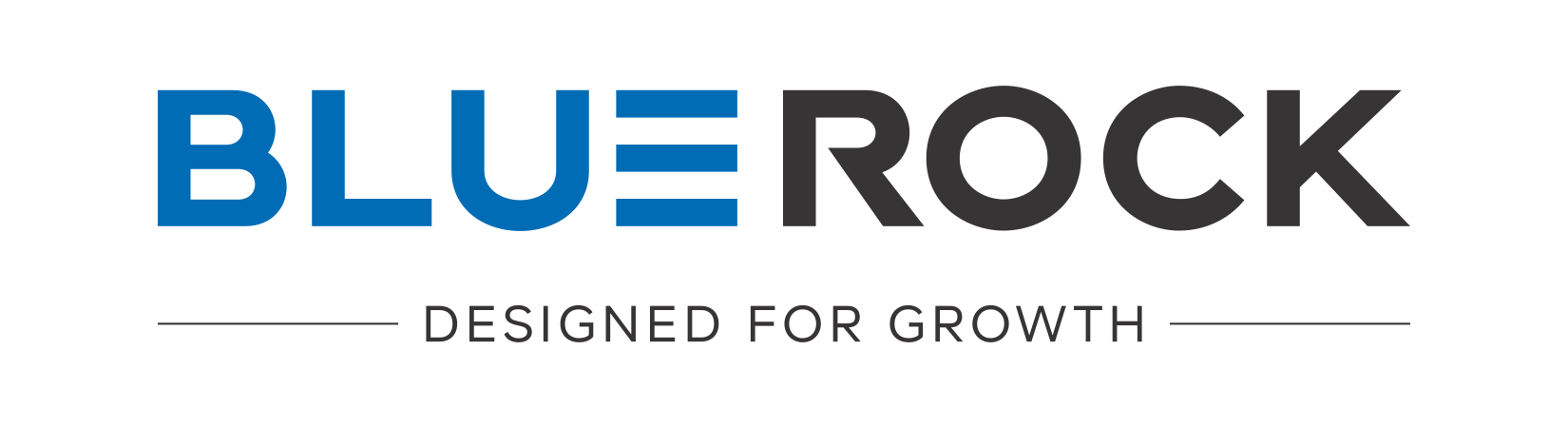 bluerock-logo