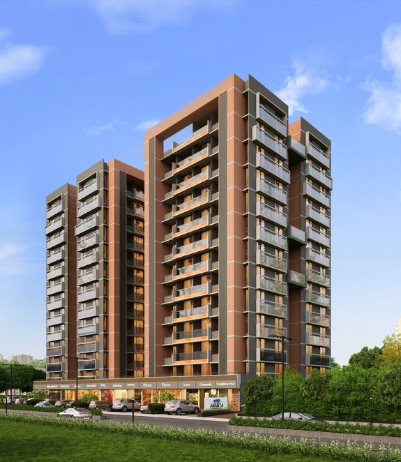 Ephesus Experience Museum