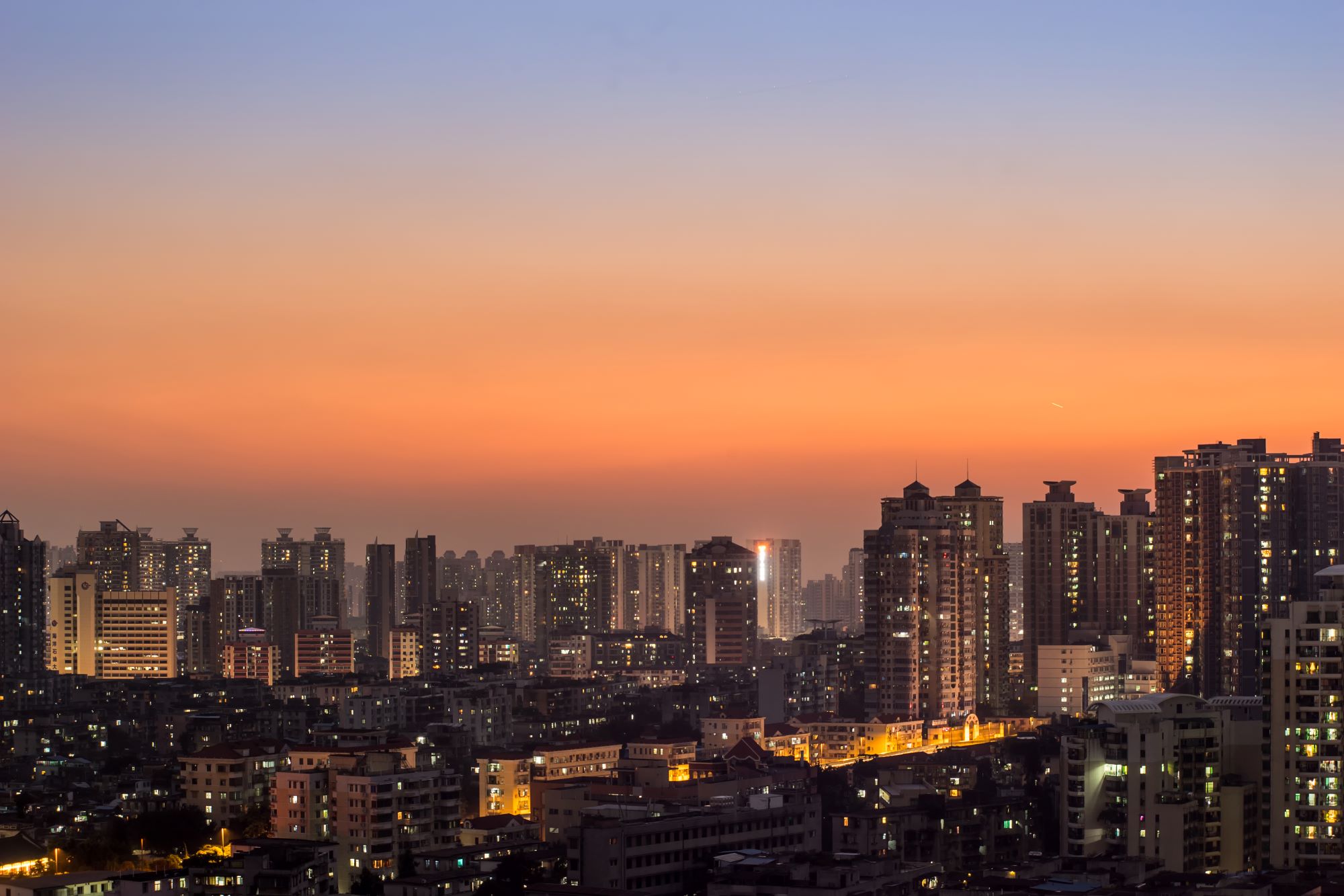 Exclusive Real Estate Development